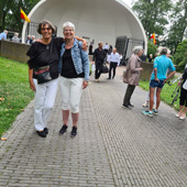 Uitvoering 2023 Muziektuin  (49).jpg